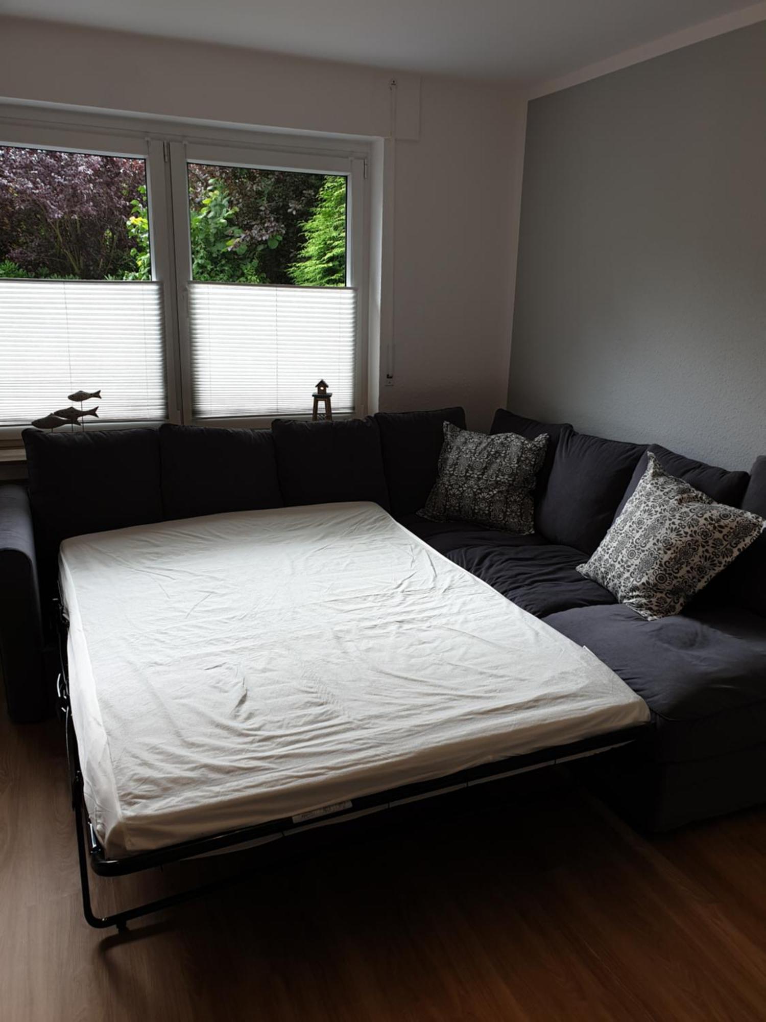 Ferienwohnung Voelker, Wenige Schritte Zum Meer, Wlan, 3 Sz, Kinder Geeignet, Sackgasse, Horumersiel - Nordsee, Erdgeschoss Schillig Eksteriør billede